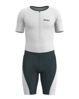 Combinaison athlétisme homme JENN