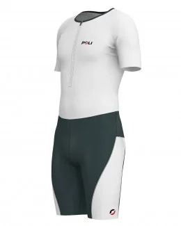 Combinaison athlétisme homme JENN