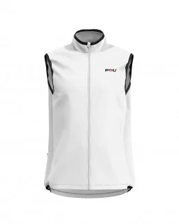 Gilet sans manches unisexe NOE