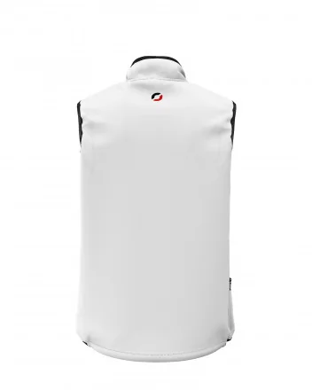 Gilet sans manches unisexe NOE