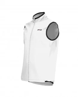 Gilet sans manches unisexe NOE