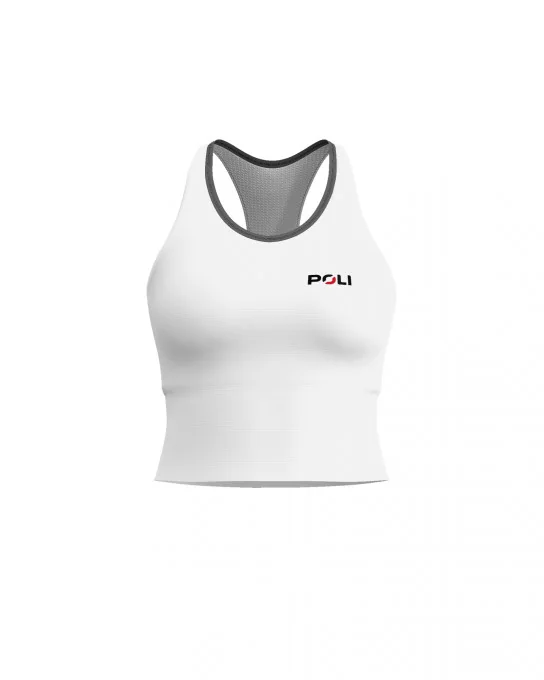 Bustier femme STACY