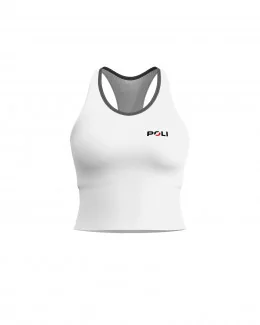 Bustier femme STACY