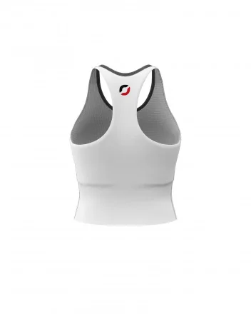 Bustier femme STACY