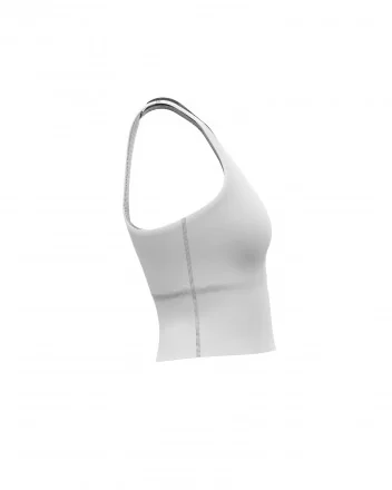 Bustier femme STACY