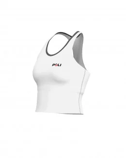 Bustier femme STACY