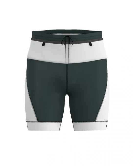 Shorty unisexe WADI