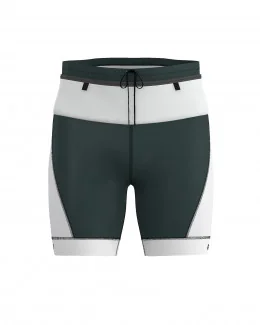 Shorty unisexe WADI