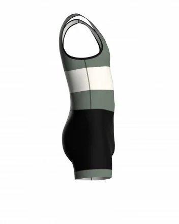 Combinaison d'aviron unisexe - NAUTICA