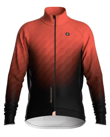 Veste thermique hiver unisexe - SWELL