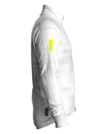 Veste thermique mi-saison unisexe - NEODRIFT