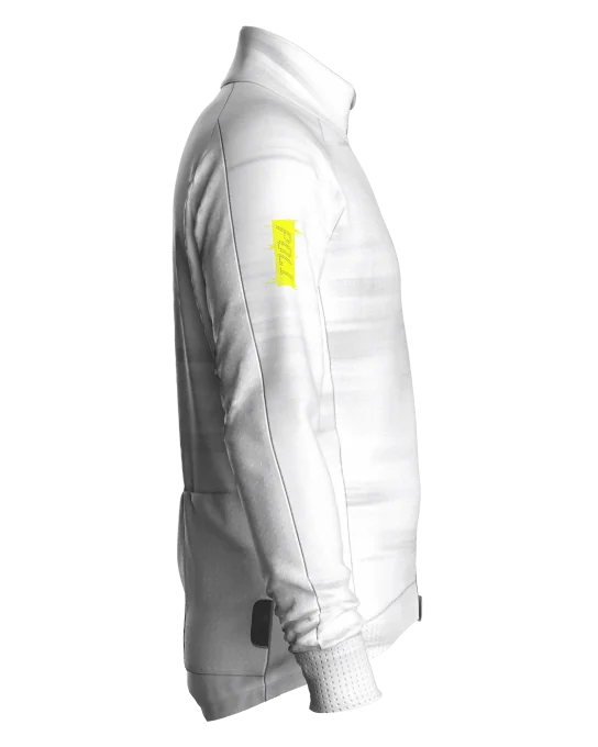 Veste thermique mi-saison unisexe - NEODRIFT