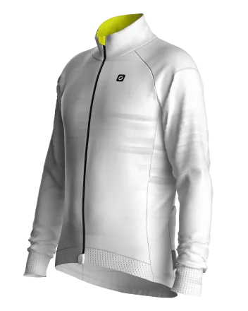 Veste thermique mi-saison unisexe - NEODRIFT