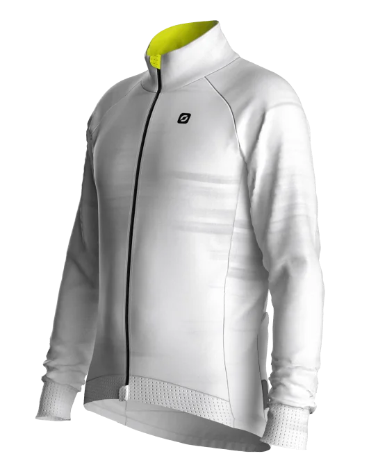 Veste thermique mi-saison unisexe - NEODRIFT