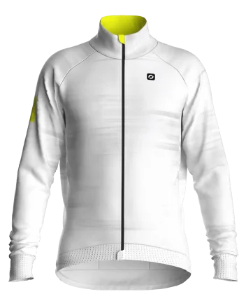Veste thermique mi-saison unisexe - NEODRIFT