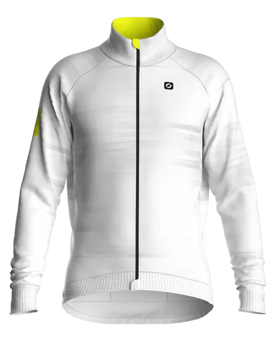 Veste thermique mi-saison unisexe - NEODRIFT