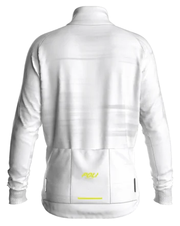 Veste thermique mi-saison unisexe - NEODRIFT