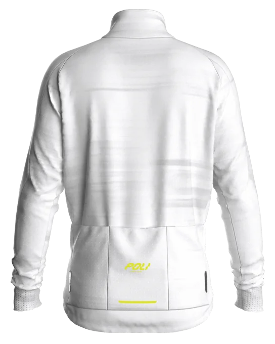 Veste thermique mi-saison unisexe - NEODRIFT