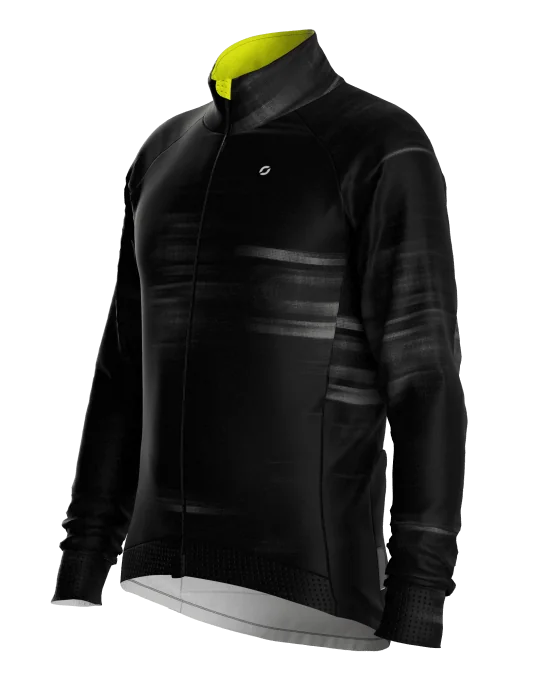 Veste thermique mi-saison unisexe - NEODRIFT