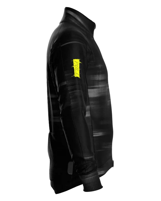 Veste thermique mi-saison unisexe - NEODRIFT