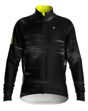 Veste thermique mi-saison unisexe - NEODRIFT