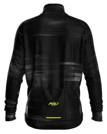 Veste thermique mi-saison unisexe - NEODRIFT