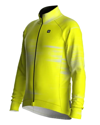 Veste thermique mi-saison unisexe - NEODRIFT