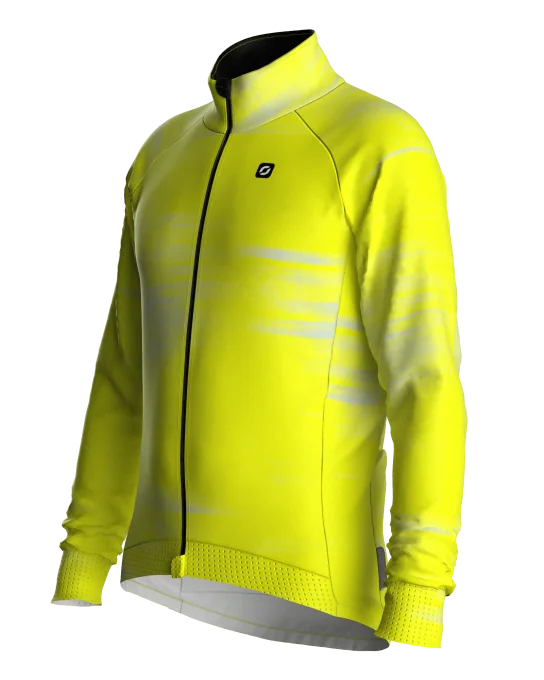 Veste thermique mi-saison unisexe - NEODRIFT