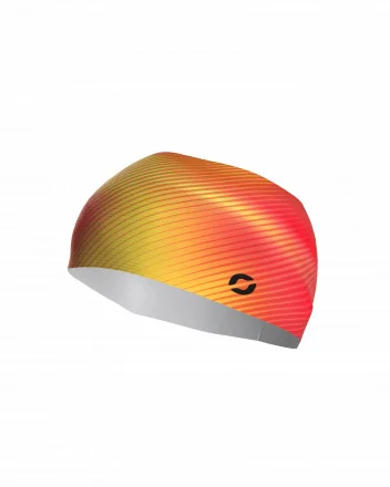 Bandeau sport - CHROMEA