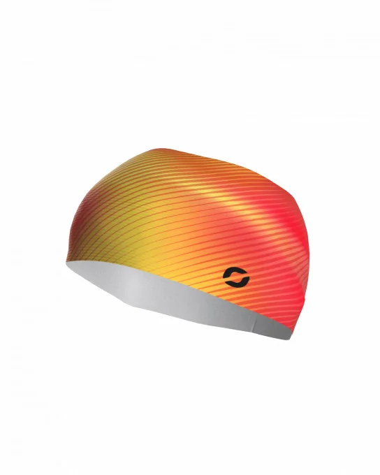 Bandeau sport - CHROMEA