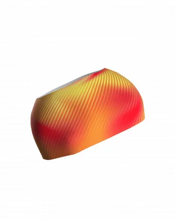 Bandeau sport - CHROMEA