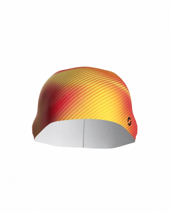 Bandeau sport - CHROMEA
