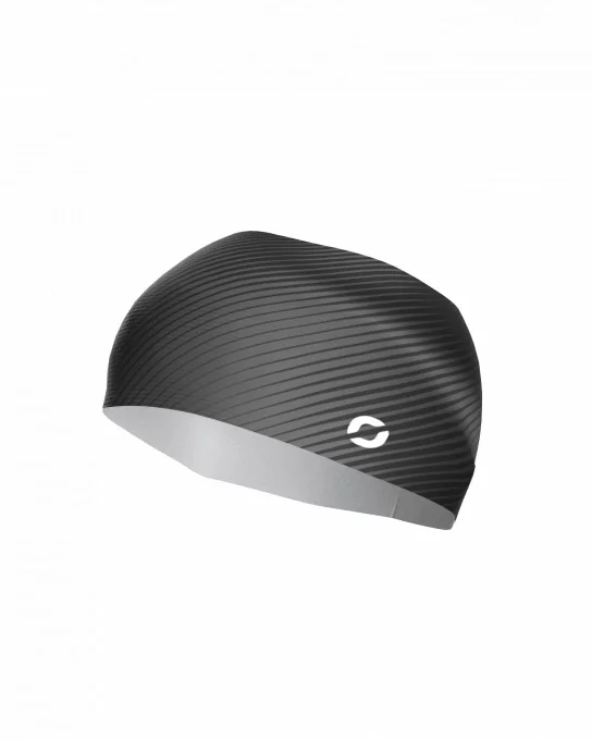 Bandeau sport - CHROMEA