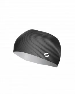 Bandeau sport - CHROMEA | GRIS