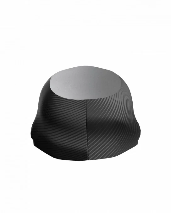 Bandeau sport - CHROMEA