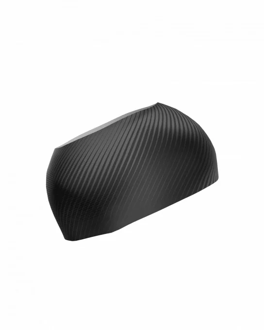 Bandeau sport - CHROMEA