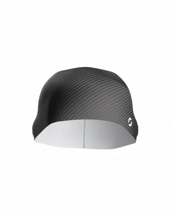 Bandeau sport - CHROMEA