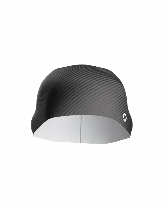 Bandeau sport - CHROMEA