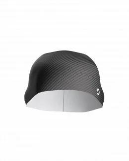 Bandeau sport - CHROMEA | GRIS