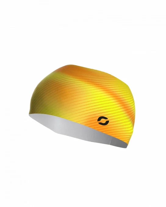 Bandeau sport - CHROMEA