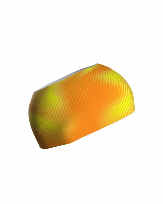 Bandeau sport - CHROMEA