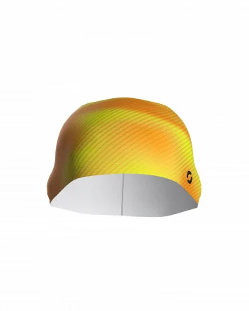 Bandeau sport - CHROMEA