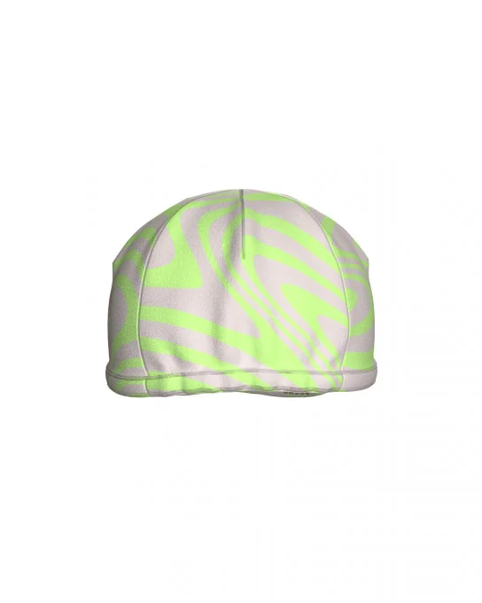 Casquette de cyclisme en toile - ZEPHIR