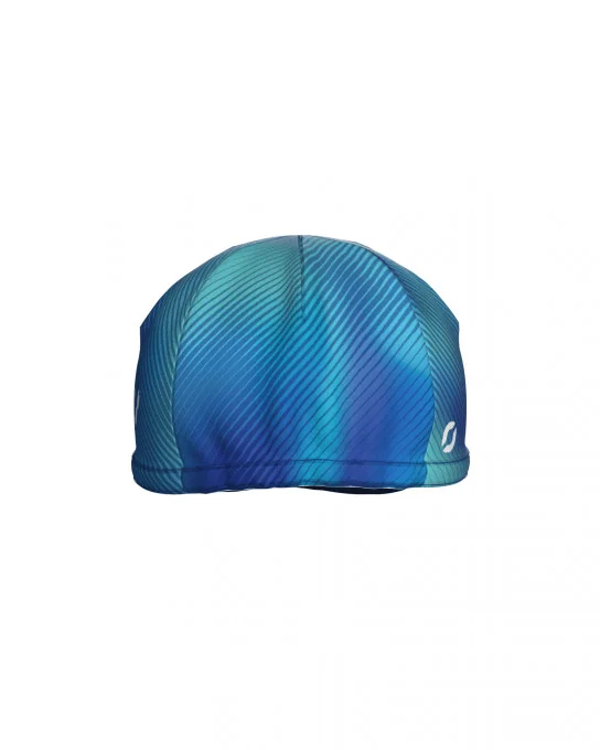 Casquette de cyclisme en toile - CHROMEA
