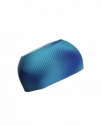 Bandeau sport - CHROMEA
