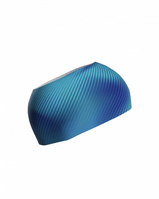 Bandeau sport - CHROMEA