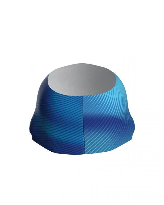 Bandeau sport - CHROMEA