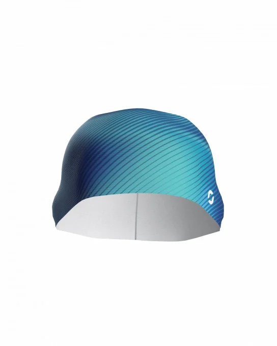 Bandeau sport - CHROMEA