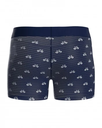 Boxer homme - ISOCYCLE