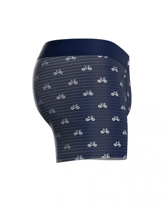 Boxer homme - ISOCYCLE